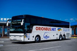 bus