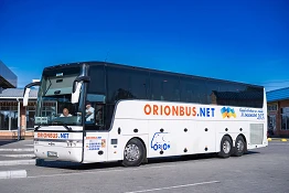 bus
